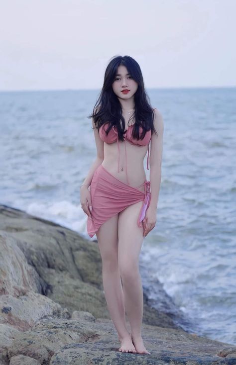 野花日本完整版免费视频3